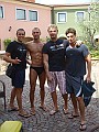 backstage_2010 (92)